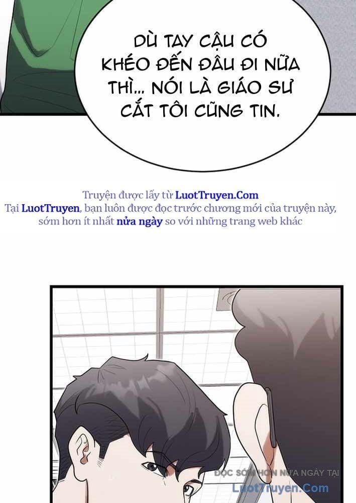 Thần Y Hoa Đà Tái Xuất Chapter 33 - 106