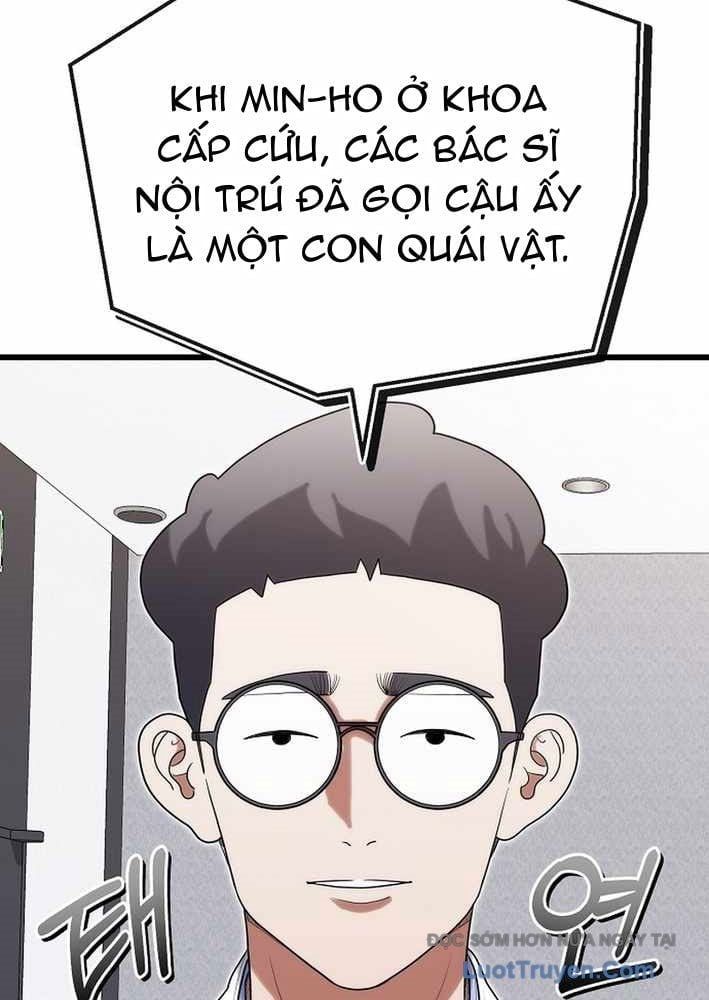 Thần Y Hoa Đà Tái Xuất Chapter 33 - 108