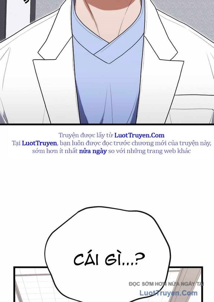Thần Y Hoa Đà Tái Xuất Chapter 33 - 109