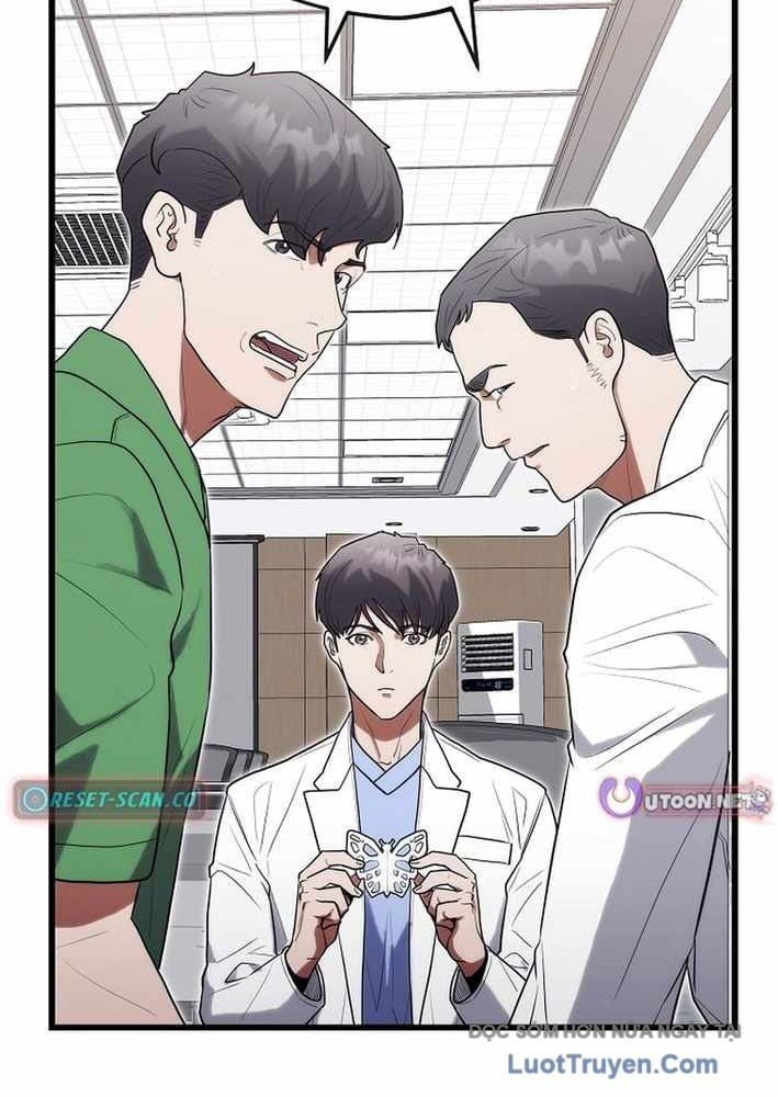 Thần Y Hoa Đà Tái Xuất Chapter 33 - 110