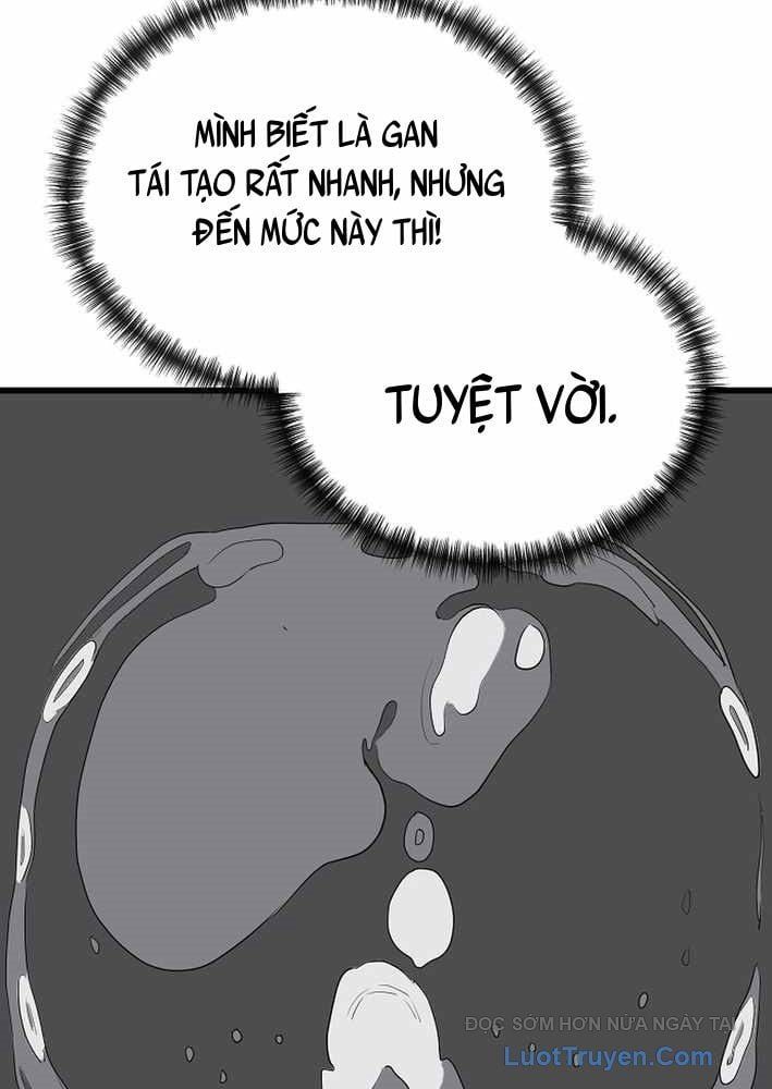 Thần Y Hoa Đà Tái Xuất Chapter 33 - 12