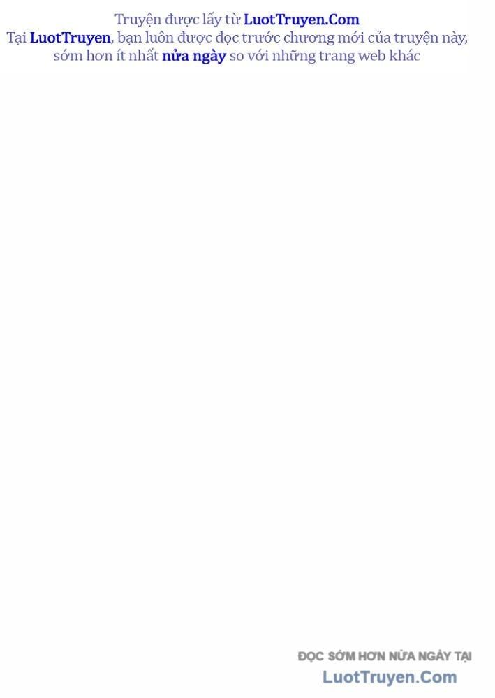 Thần Y Hoa Đà Tái Xuất Chapter 33 - 111