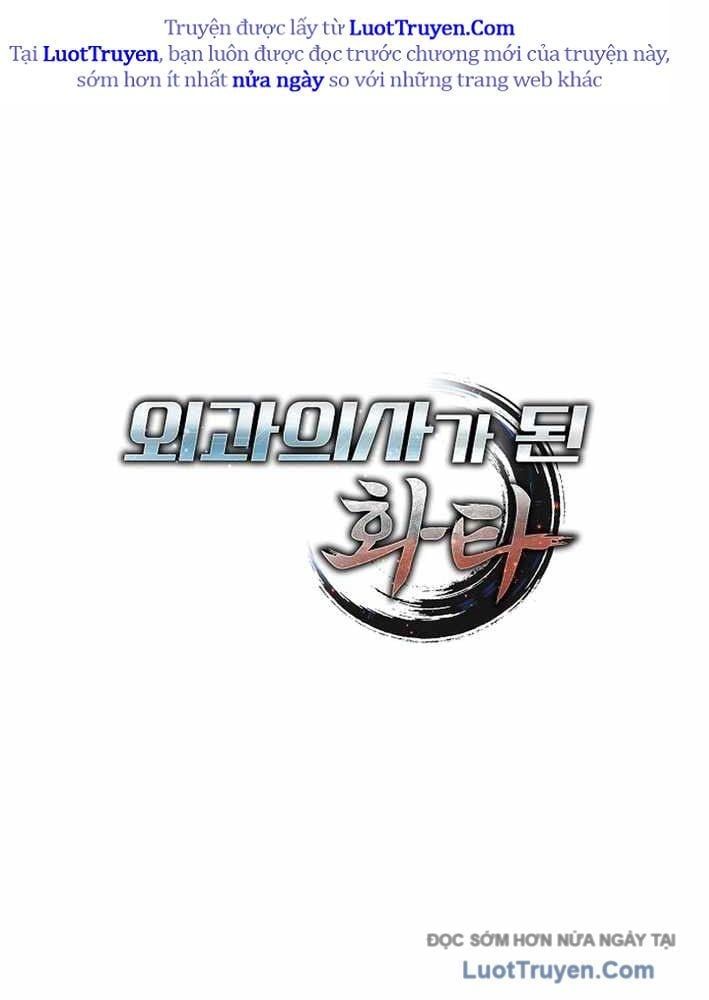 Thần Y Hoa Đà Tái Xuất Chapter 33 - 112