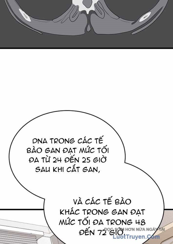 Thần Y Hoa Đà Tái Xuất Chapter 33 - 13