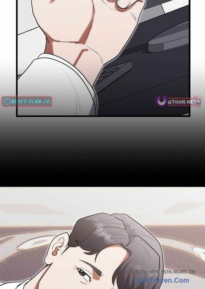 Thần Y Hoa Đà Tái Xuất Chapter 33 - 16