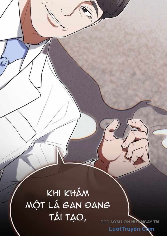 Thần Y Hoa Đà Tái Xuất Chapter 33 - 17