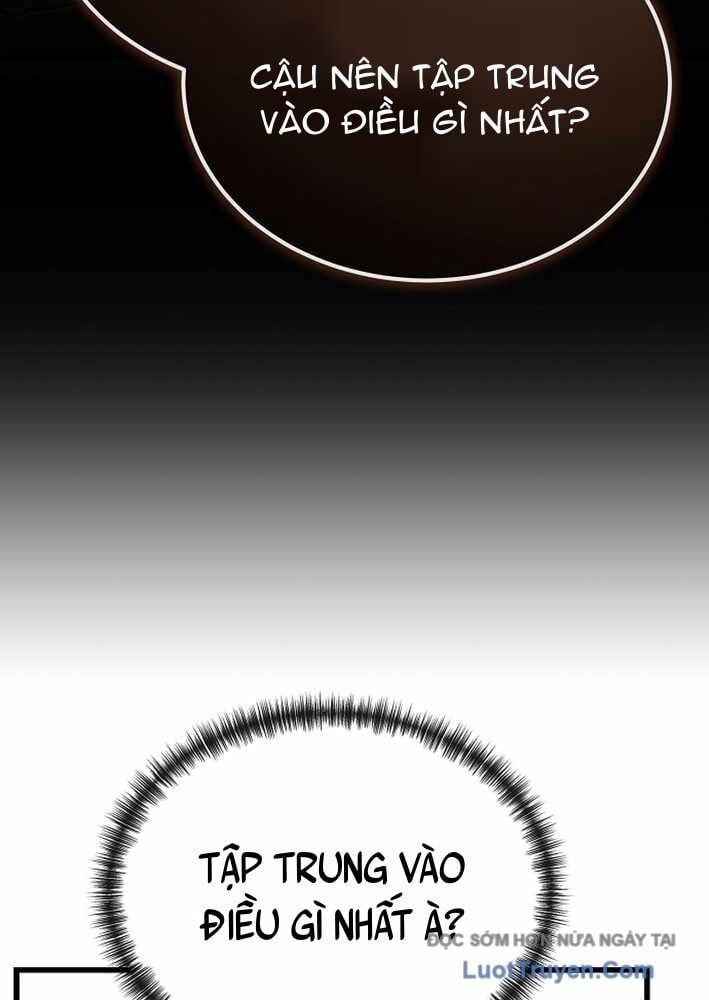 Thần Y Hoa Đà Tái Xuất Chapter 33 - 18