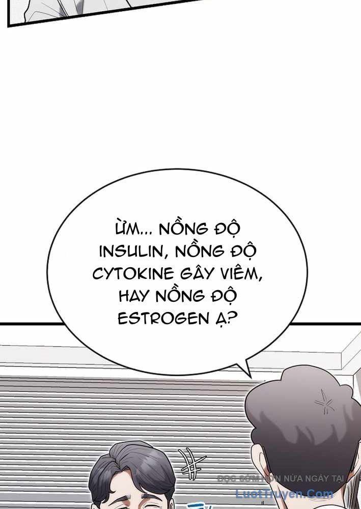 Thần Y Hoa Đà Tái Xuất Chapter 33 - 20