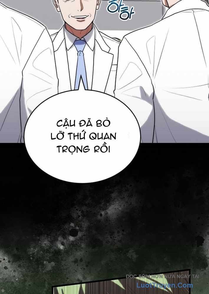 Thần Y Hoa Đà Tái Xuất Chapter 33 - 21