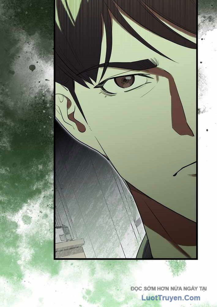 Thần Y Hoa Đà Tái Xuất Chapter 33 - 22