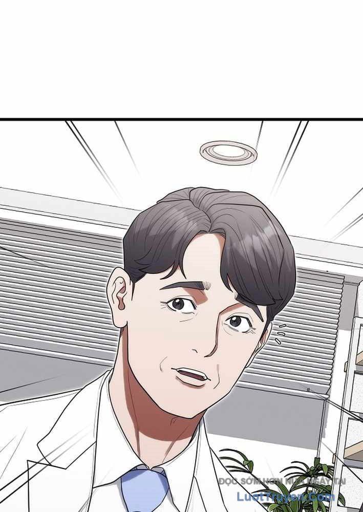 Thần Y Hoa Đà Tái Xuất Chapter 33 - 24