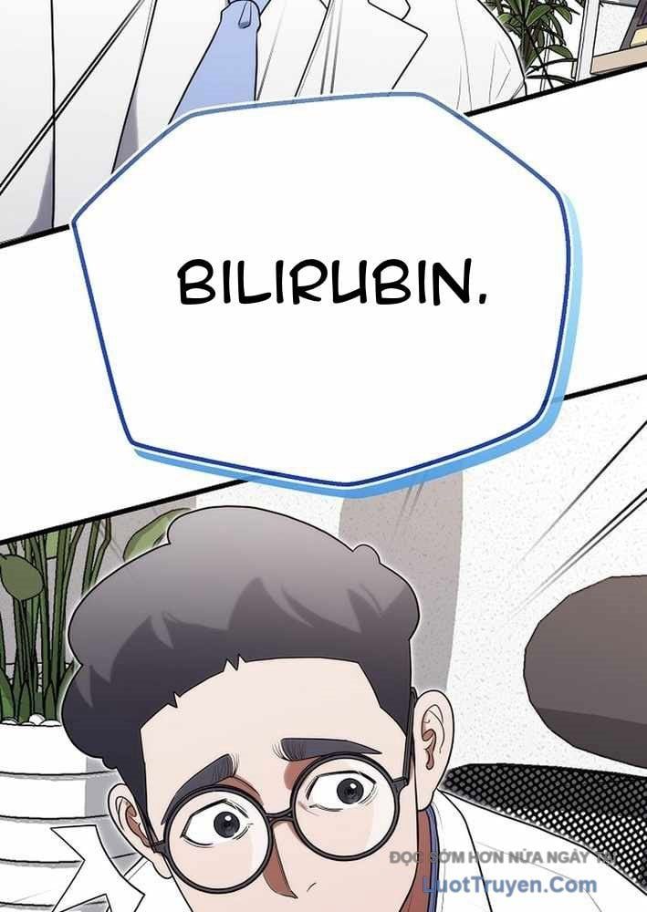 Thần Y Hoa Đà Tái Xuất Chapter 33 - 25