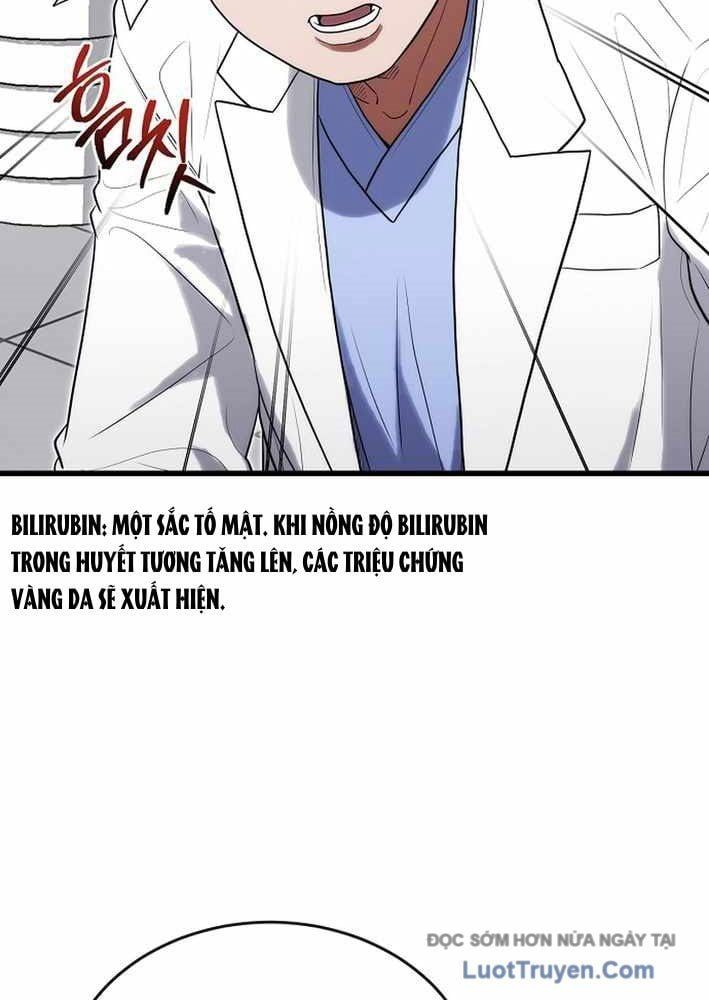 Thần Y Hoa Đà Tái Xuất Chapter 33 - 26