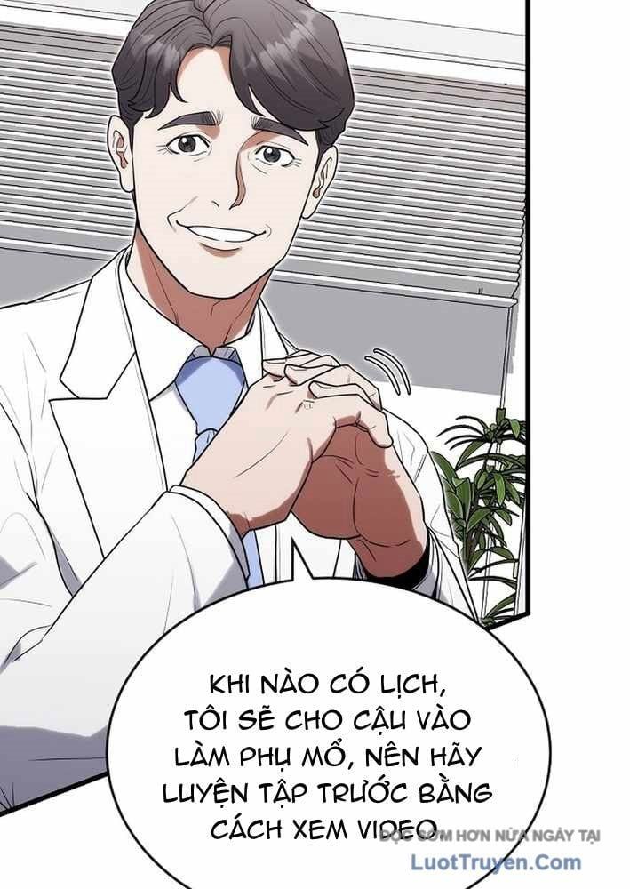 Thần Y Hoa Đà Tái Xuất Chapter 33 - 29