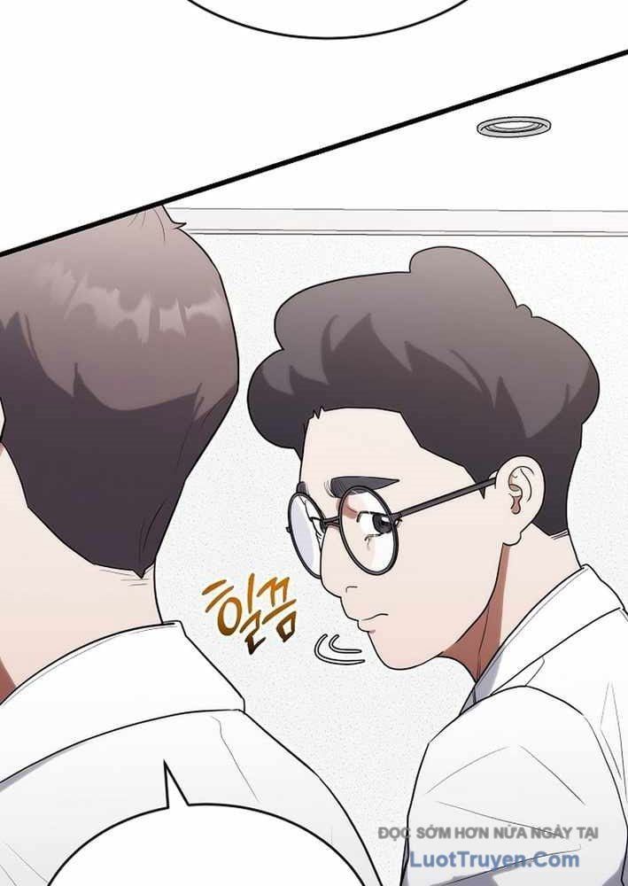 Thần Y Hoa Đà Tái Xuất Chapter 33 - 30