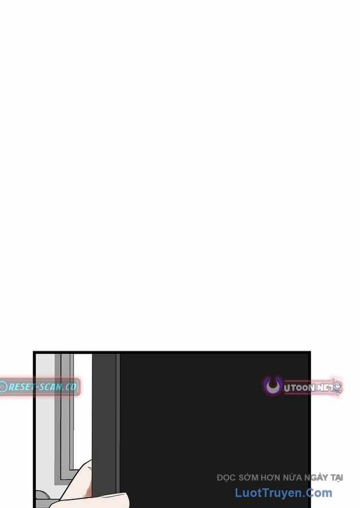 Thần Y Hoa Đà Tái Xuất Chapter 33 - 4