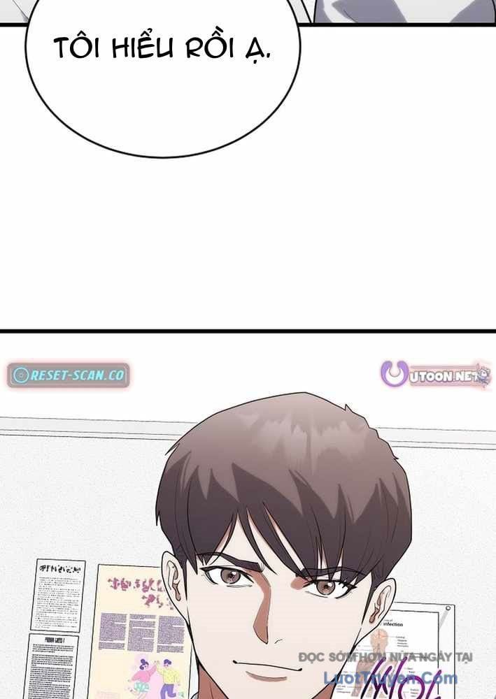 Thần Y Hoa Đà Tái Xuất Chapter 33 - 31