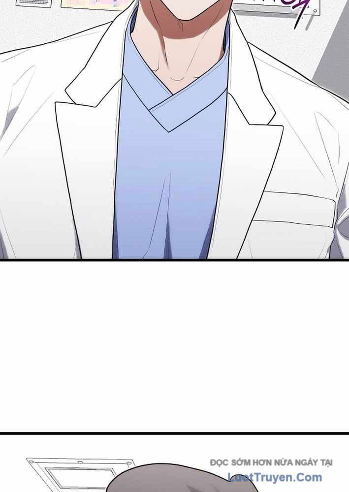 Thần Y Hoa Đà Tái Xuất Chapter 33 - 32