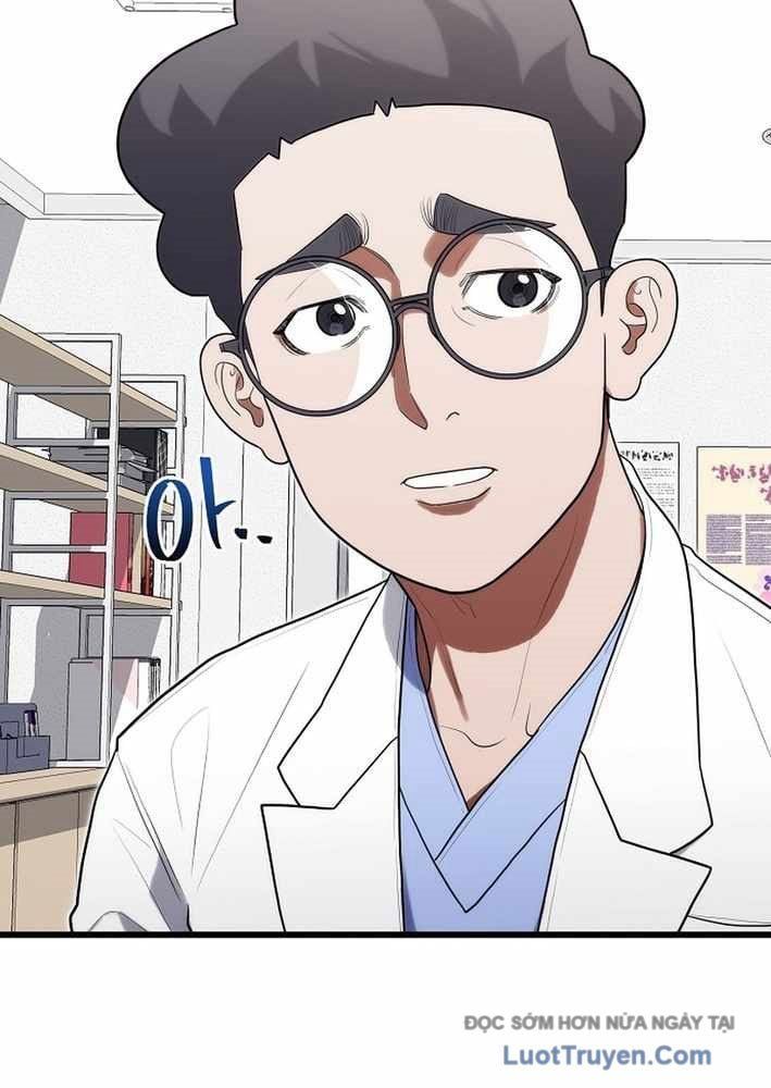 Thần Y Hoa Đà Tái Xuất Chapter 33 - 33