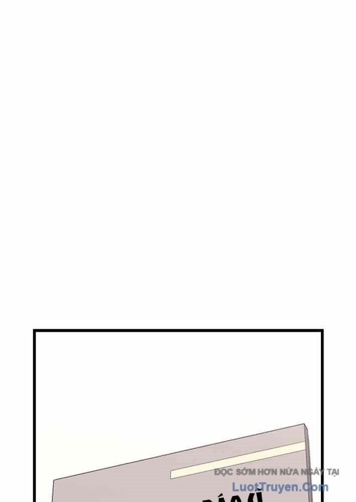 Thần Y Hoa Đà Tái Xuất Chapter 33 - 35