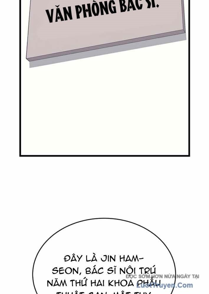 Thần Y Hoa Đà Tái Xuất Chapter 33 - 36