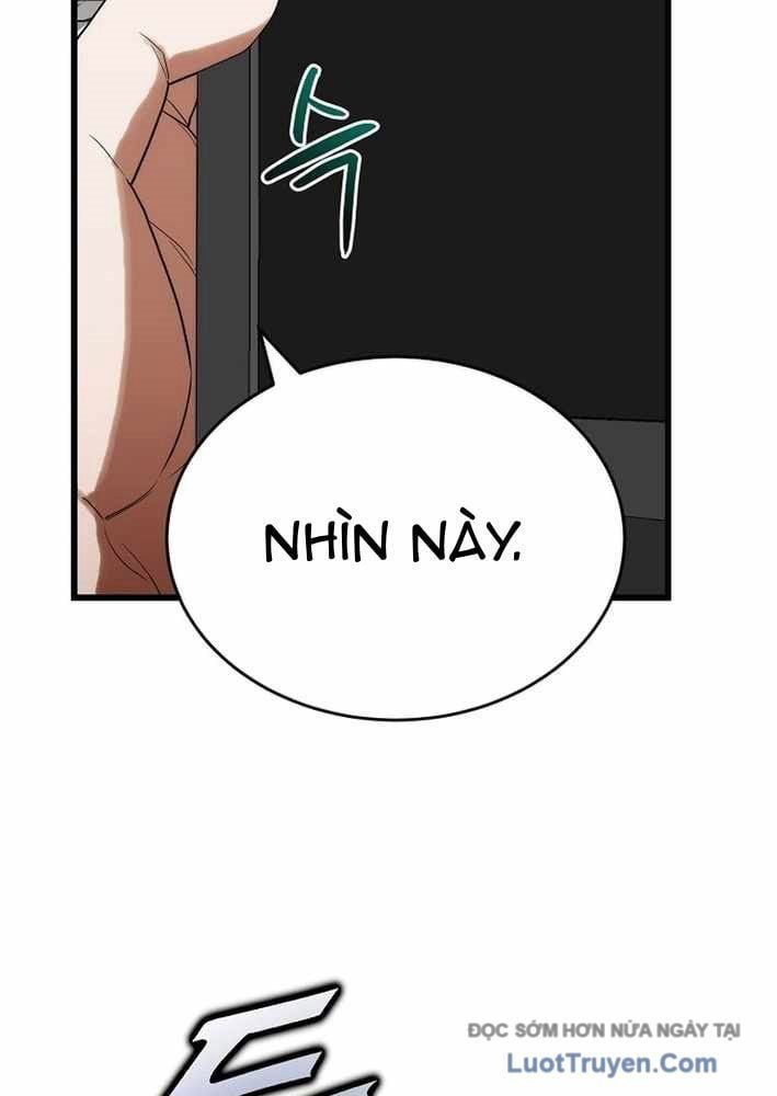 Thần Y Hoa Đà Tái Xuất Chapter 33 - 5