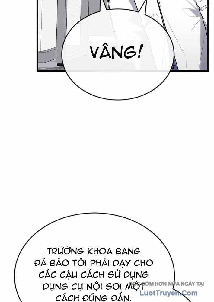 Thần Y Hoa Đà Tái Xuất Chapter 33 - 42