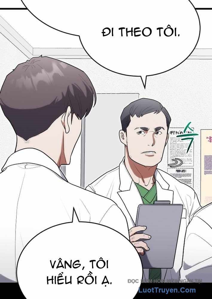 Thần Y Hoa Đà Tái Xuất Chapter 33 - 43