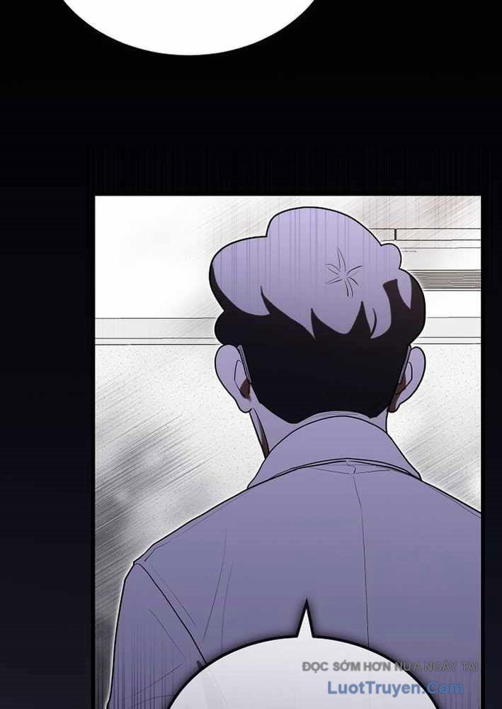 Thần Y Hoa Đà Tái Xuất Chapter 33 - 44