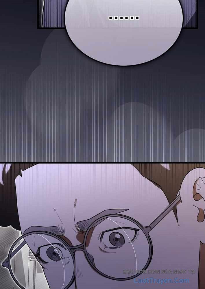 Thần Y Hoa Đà Tái Xuất Chapter 33 - 45