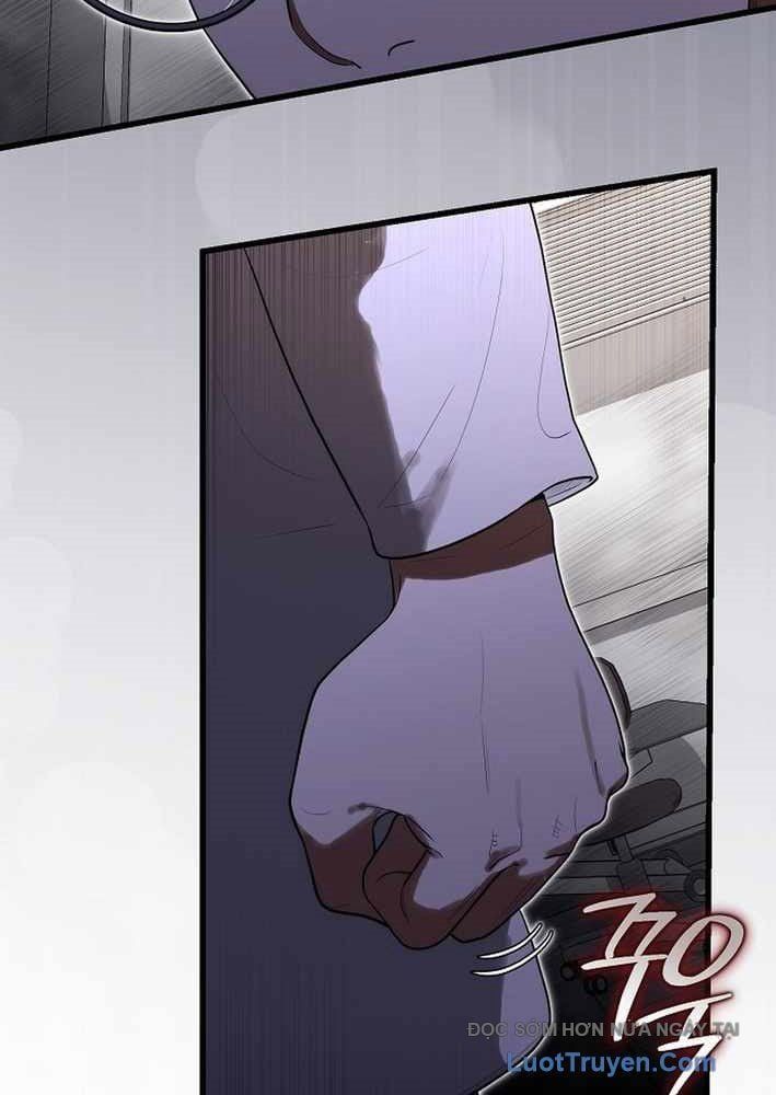 Thần Y Hoa Đà Tái Xuất Chapter 33 - 46