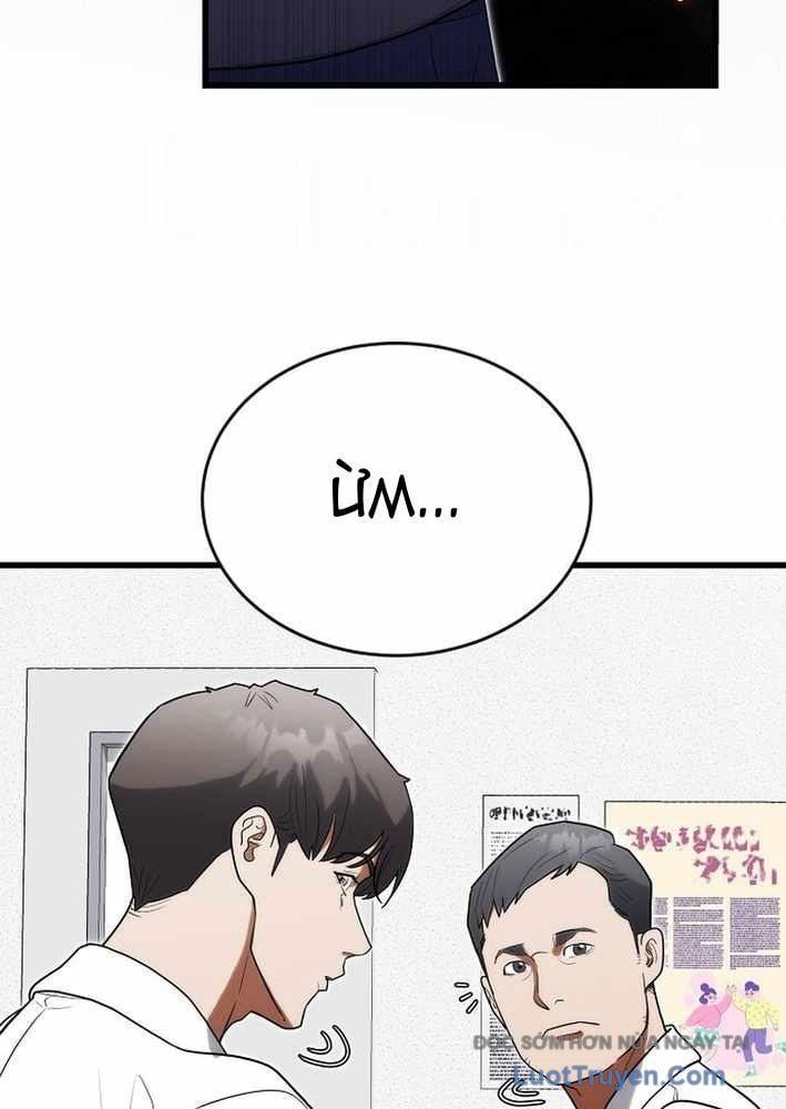 Thần Y Hoa Đà Tái Xuất Chapter 33 - 47