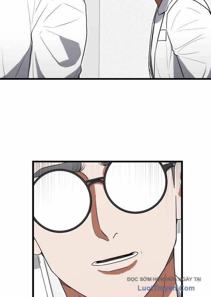 Thần Y Hoa Đà Tái Xuất Chapter 33 - 48