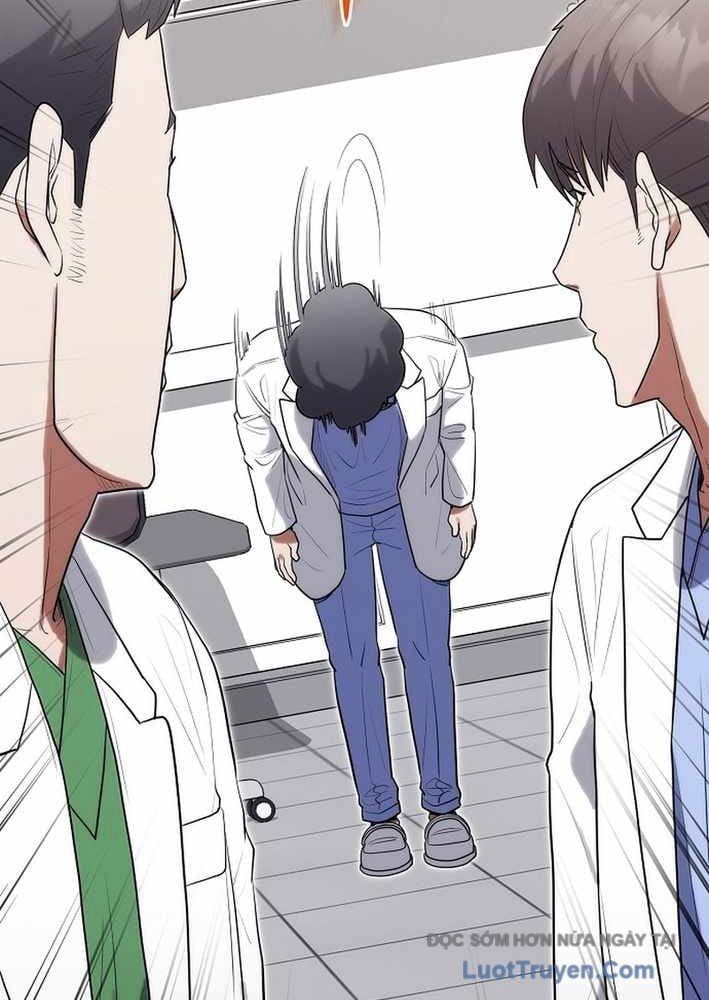 Thần Y Hoa Đà Tái Xuất Chapter 33 - 50