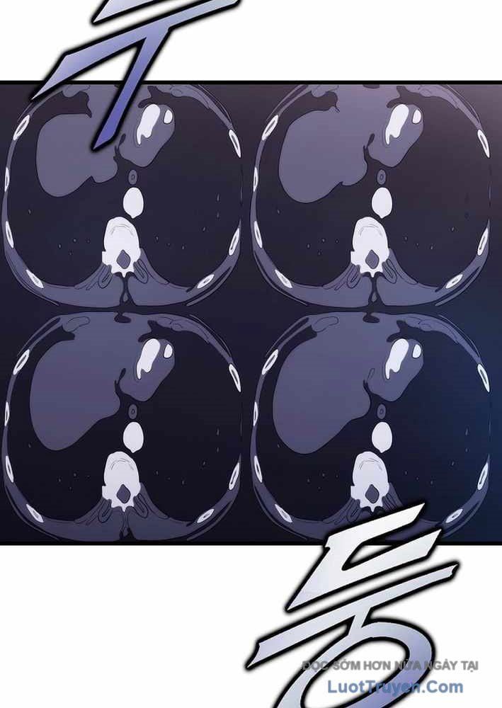 Thần Y Hoa Đà Tái Xuất Chapter 33 - 6