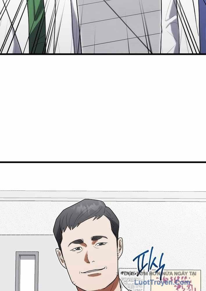 Thần Y Hoa Đà Tái Xuất Chapter 33 - 51