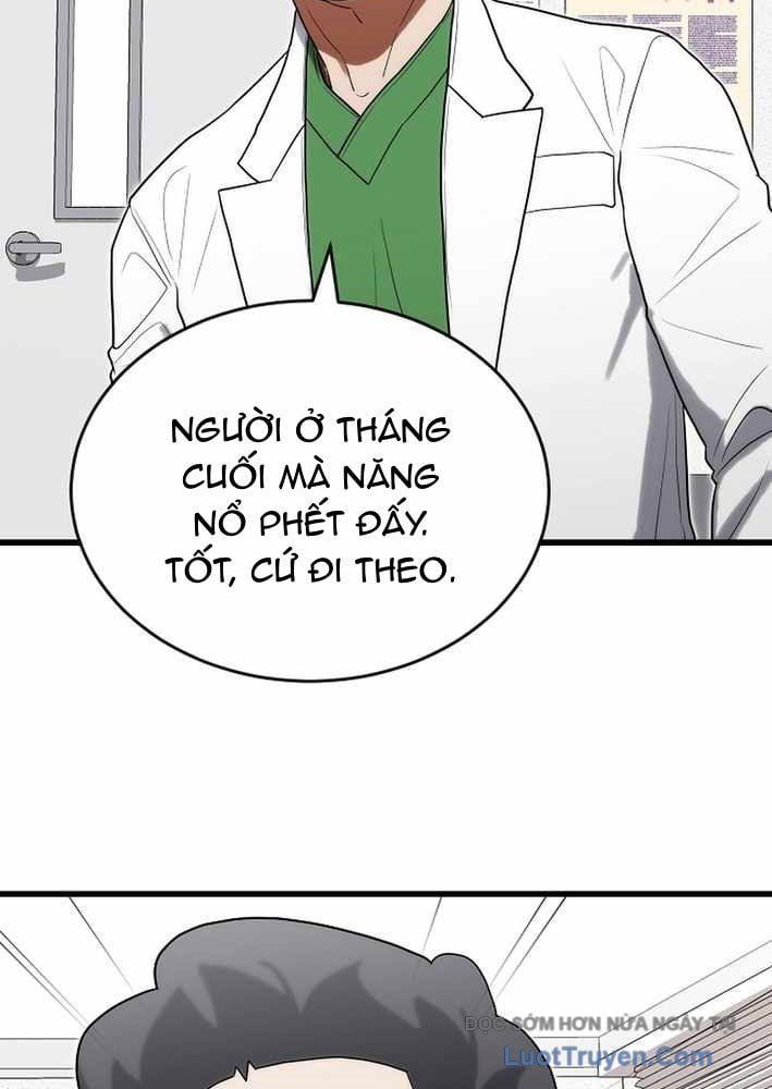 Thần Y Hoa Đà Tái Xuất Chapter 33 - 52