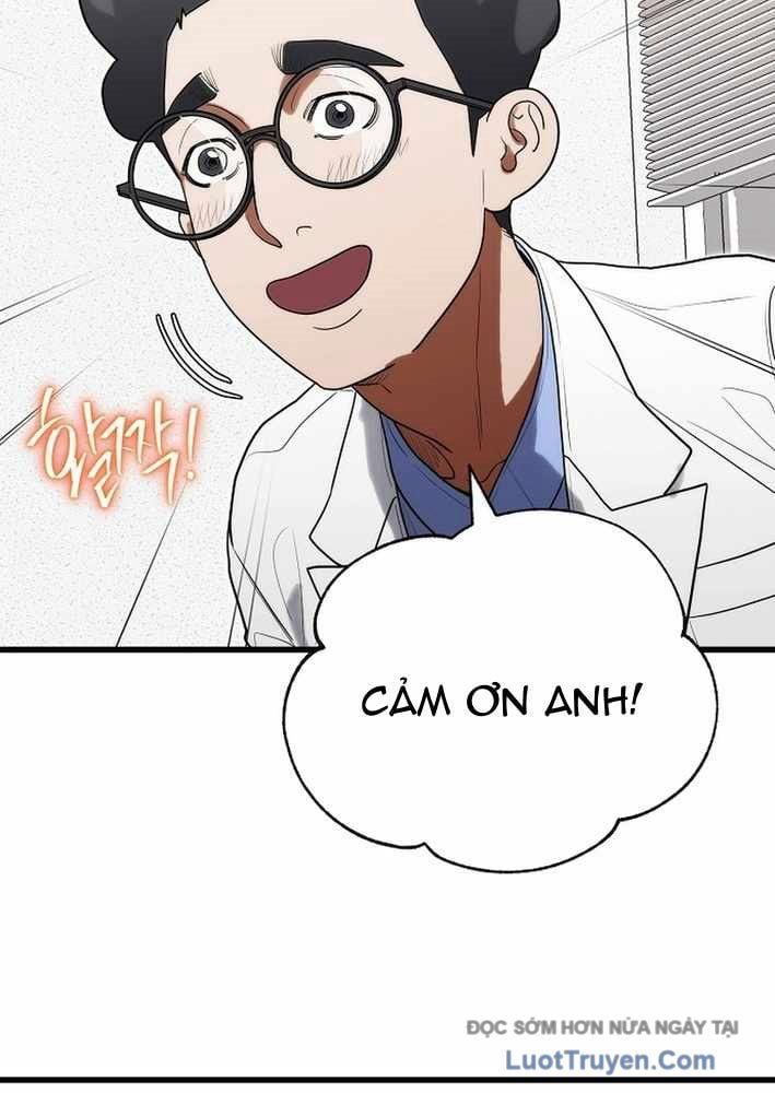 Thần Y Hoa Đà Tái Xuất Chapter 33 - 53