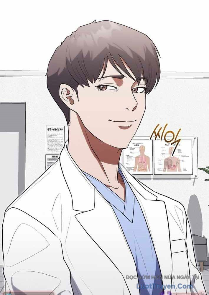 Thần Y Hoa Đà Tái Xuất Chapter 33 - 54