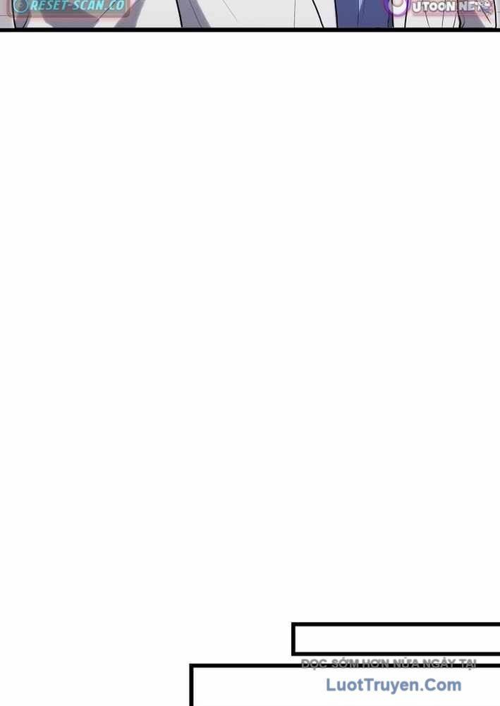 Thần Y Hoa Đà Tái Xuất Chapter 33 - 55