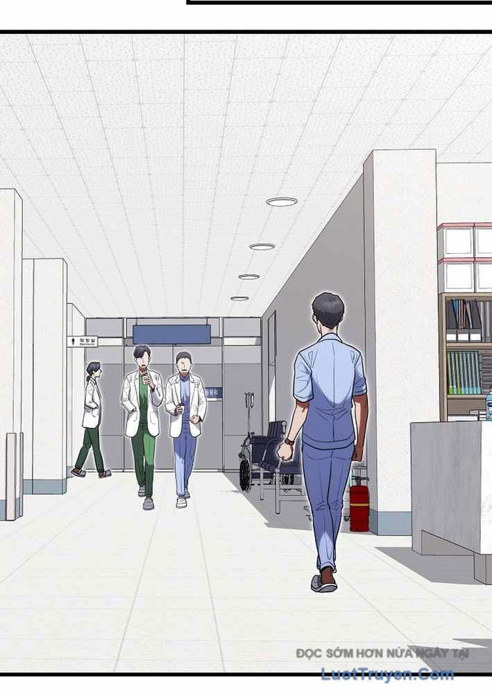 Thần Y Hoa Đà Tái Xuất Chapter 33 - 56