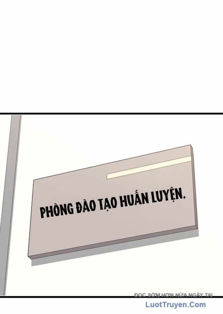 Thần Y Hoa Đà Tái Xuất Chapter 33 - 57