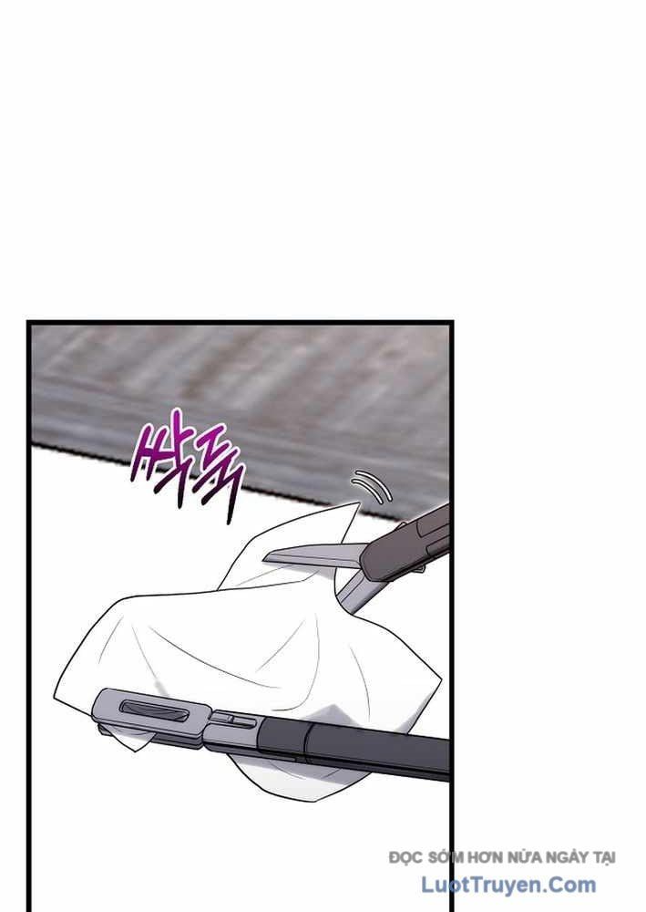 Thần Y Hoa Đà Tái Xuất Chapter 33 - 58