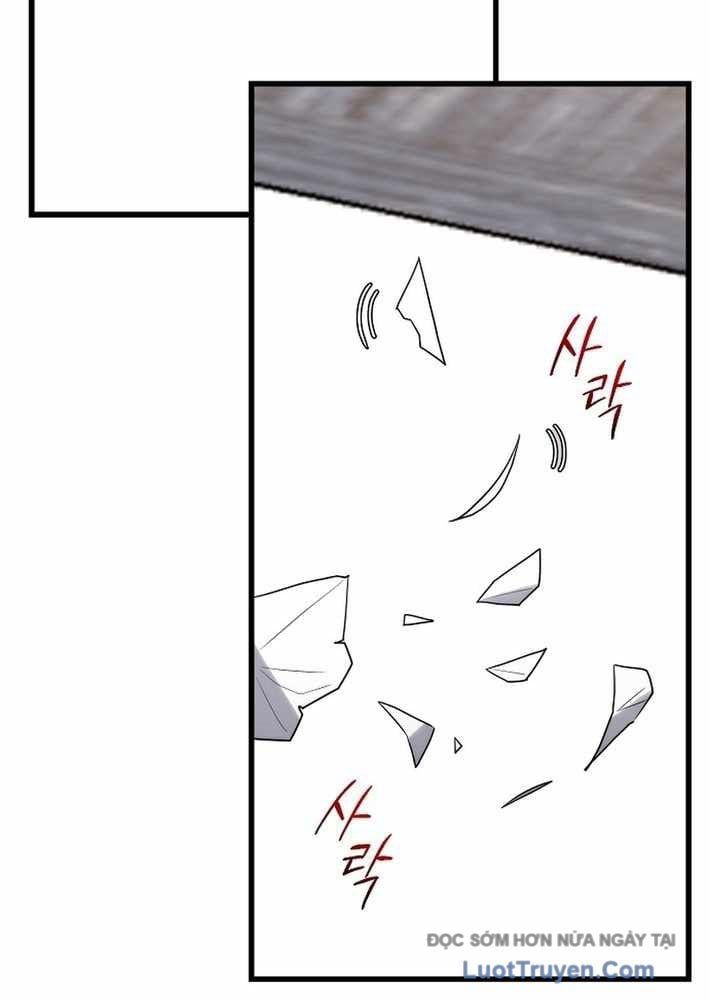 Thần Y Hoa Đà Tái Xuất Chapter 33 - 59