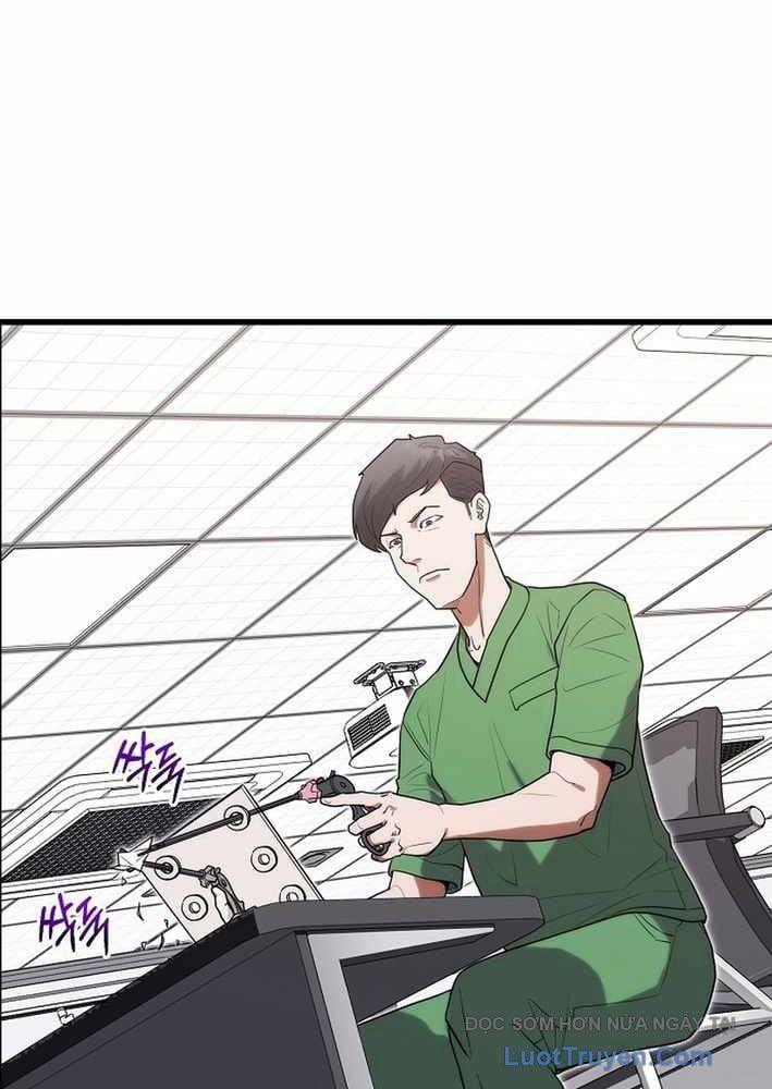 Thần Y Hoa Đà Tái Xuất Chapter 33 - 60