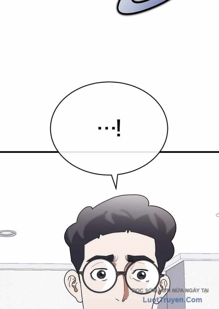 Thần Y Hoa Đà Tái Xuất Chapter 33 - 7