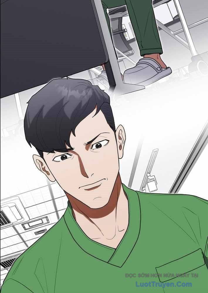 Thần Y Hoa Đà Tái Xuất Chapter 33 - 61