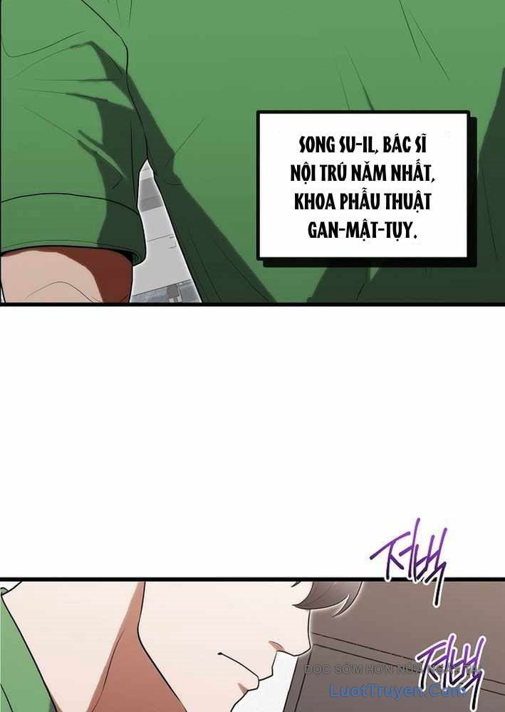 Thần Y Hoa Đà Tái Xuất Chapter 33 - 62