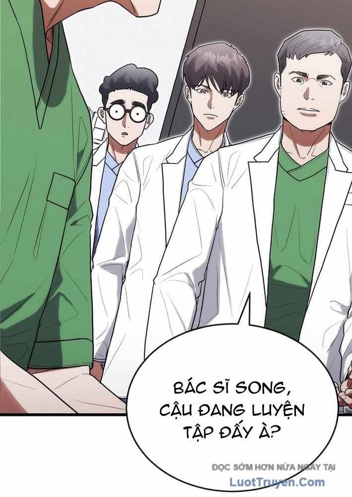 Thần Y Hoa Đà Tái Xuất Chapter 33 - 63