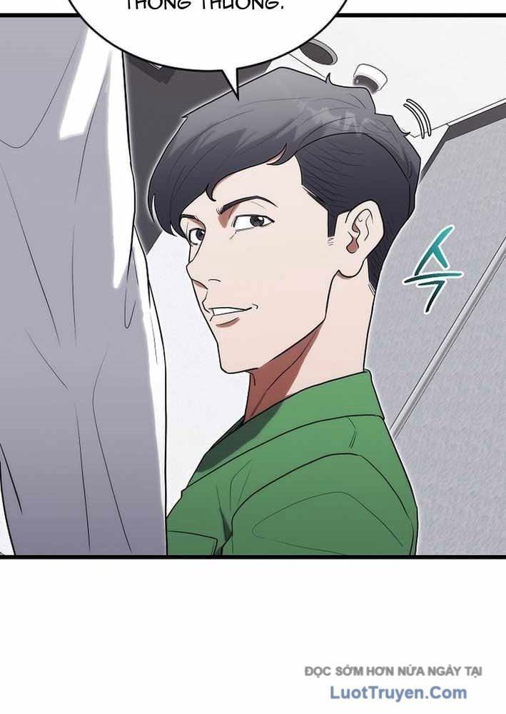 Thần Y Hoa Đà Tái Xuất Chapter 33 - 66